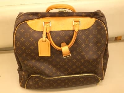 ルイ・ヴィトン　エヴァジオン　【発寒店】 北海道札幌市にあるザ・ゴールド 発寒店の画像1