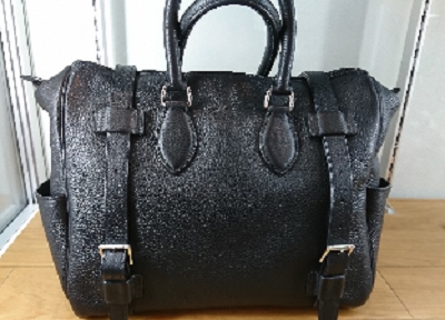 エルメス　ピュールサングル31　【発寒店】 北海道札幌市にあるザ・ゴールド 発寒店の画像1