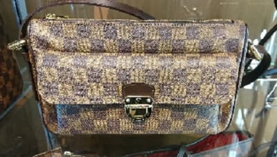 ルイヴィトン　ポルトフォイユフロール　【発寒店】 北海道札幌市にあるザ・ゴールド 発寒店の画像1