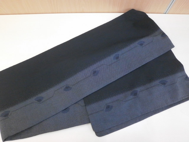 塩沢紬【発寒店/北海道/札幌市】 北海道札幌市にあるザ・ゴールド 発寒店の画像1