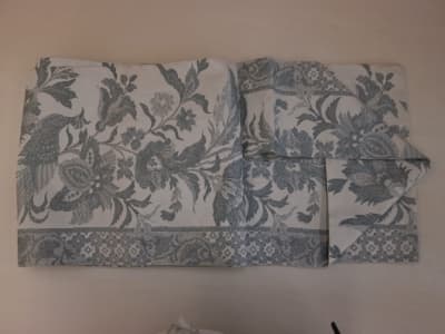 名古屋帯【発寒店】 北海道札幌市にあるザ・ゴールド 発寒店の画像1