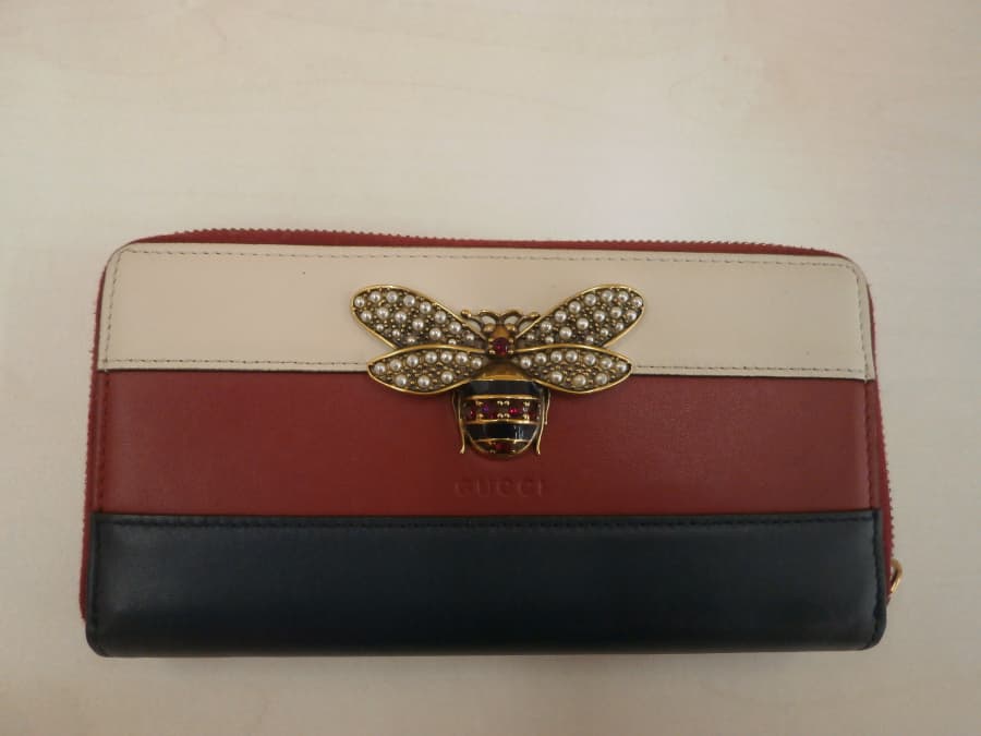 ｸﾞｯﾁ　クィーンマーガレット【発寒店】 北海道札幌市にあるザ・ゴールド 発寒店の画像1