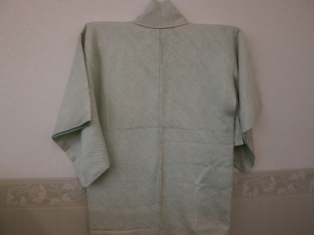 絞り　【発寒店】 北海道札幌市にあるザ・ゴールド 発寒店の画像1