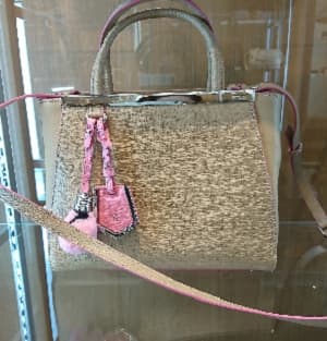 フェンディ　プチ トゥージュール 　【発寒店】 北海道札幌市にあるザ・ゴールド 発寒店の画像1