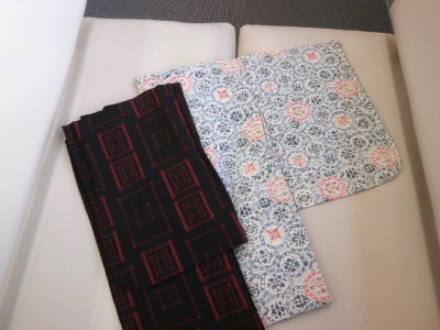 着物　【発寒店】 北海道札幌市にあるザ・ゴールド 発寒店の画像1