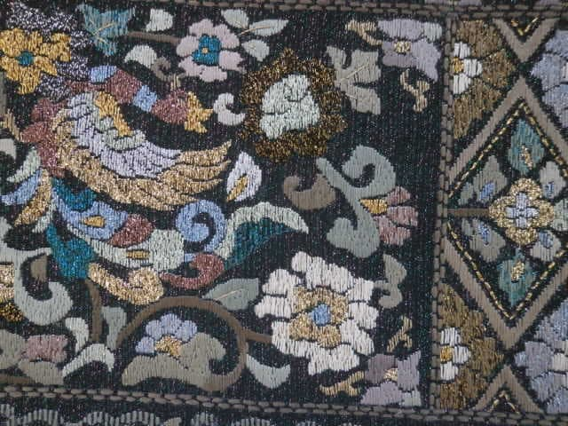 帯　買取実績【発寒店/北海道/札幌市西区】 北海道札幌市にあるザ・ゴールド 発寒店の画像1