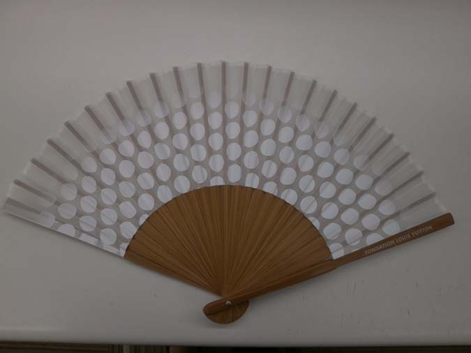 LV　フォンダシオン【発寒店/北海道/札幌市西区】 北海道札幌市にあるザ・ゴールド 発寒店の画像1