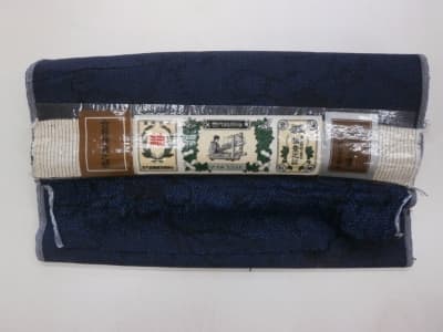 結城紬反物【発寒店】 北海道札幌市にあるザ・ゴールド 発寒店の画像1