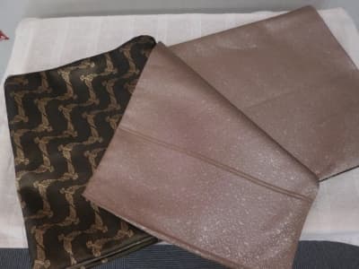 帯　【発寒店】 北海道札幌市にあるザ・ゴールド 発寒店の画像1