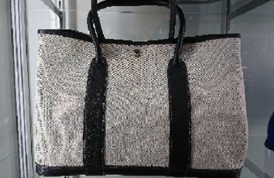 エルメス　ガーデンパーティーGM　【発寒店】 北海道札幌市にあるザ・ゴールド 発寒店の画像1