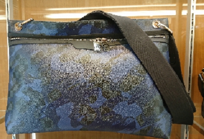 ルイ･ヴィトン　カモフラージュハンター　【発寒店】 北海道札幌市にあるザ・ゴールド 発寒店の画像1