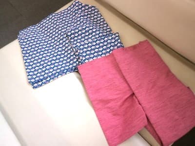 着物　【発寒店】 北海道札幌市にあるザ・ゴールド 発寒店の画像1