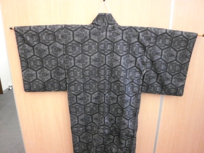 着物　【発寒店】 北海道札幌市にあるザ・ゴールド 発寒店の画像1