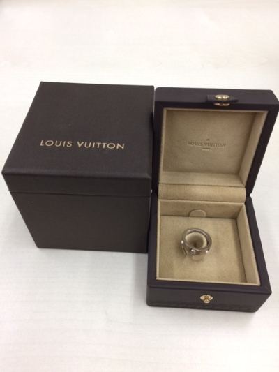 プティット・バーグアンプラント【発寒店】 北海道札幌市にあるザ・ゴールド 発寒店の画像1