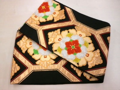 帯　【発寒店】 北海道札幌市にあるザ・ゴールド 発寒店の画像1