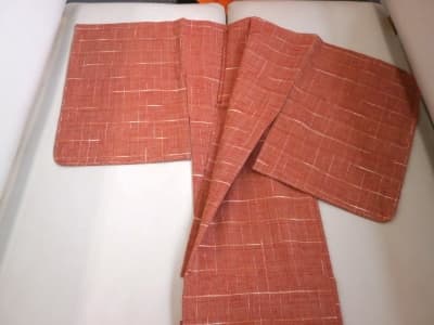 着物　【発寒店】 北海道札幌市にあるザ・ゴールド 発寒店の画像1