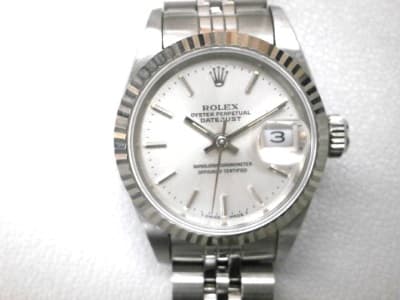 デイトジャスト　【発寒店】 北海道札幌市にあるザ・ゴールド 発寒店の画像1