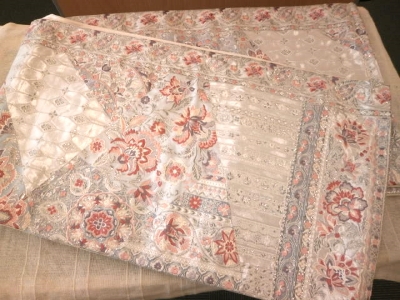 帯　【発寒店】 北海道札幌市にあるザ・ゴールド 発寒店の画像1