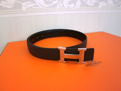 エルメス　Hベルト　【発寒店】 北海道札幌市にあるザ・ゴールド 発寒店の画像1