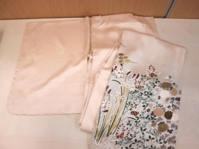 着物　【発寒店】 北海道札幌市にあるザ・ゴールド 発寒店の画像1