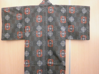 着物　【発寒店】 北海道札幌市にあるザ・ゴールド 発寒店の画像1