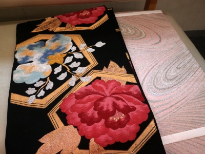 帯【発寒店】 北海道札幌市にあるザ・ゴールド 発寒店の画像1