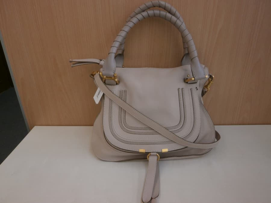 セリーヌ　マーシー【発寒店】 北海道札幌市にあるザ・ゴールド 発寒店の画像1