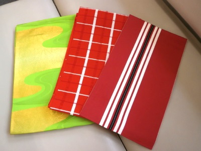 帯　【発寒店】 北海道札幌市にあるザ・ゴールド 発寒店の画像1