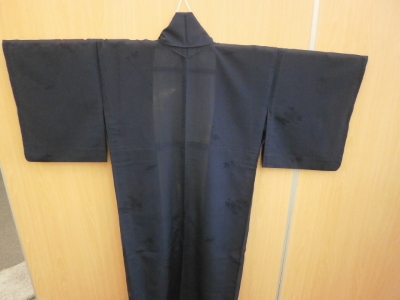 夏物着物【発寒店】 北海道札幌市にあるザ・ゴールド 発寒店の画像1