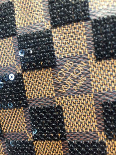 プレフォールコレクション【発寒店】 北海道札幌市にあるザ・ゴールド 発寒店の画像4