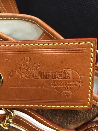 モノグラム　ティセ【発寒店】 北海道札幌市にあるザ・ゴールド 発寒店の画像4