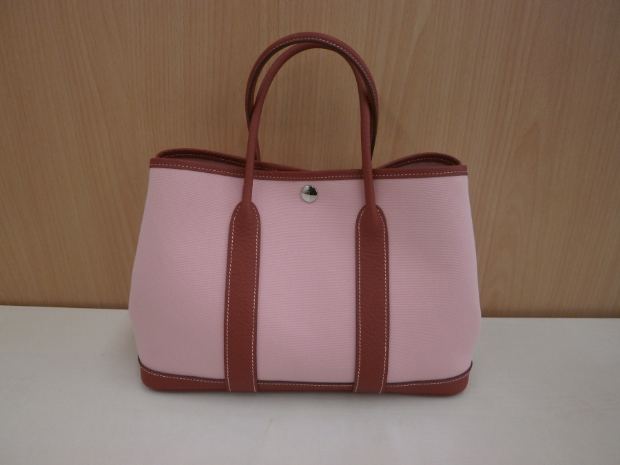 ガーデンパーティ【発寒店/北海道/札幌市西区】