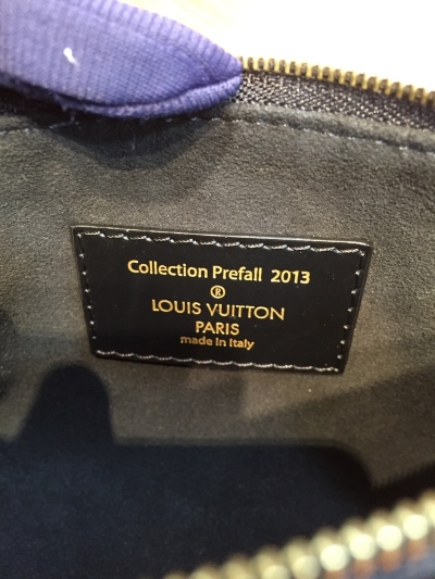 プレフォールコレクション【発寒店】 北海道札幌市にあるザ・ゴールド 発寒店の画像2