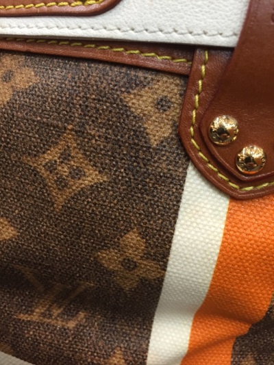 モノグラム　ティセ【発寒店】 北海道札幌市にあるザ・ゴールド 発寒店の画像3