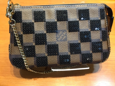 プレフォールコレクション【発寒店】