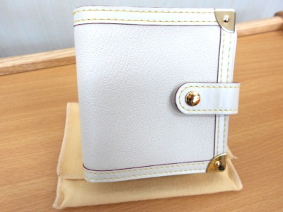 ルイヴィトン　スハリライン【発寒店】