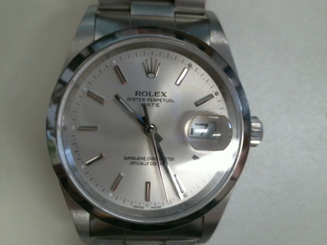 【マニュファクチュール】か【エタブリスール】か ザ・ゴールド発寒店