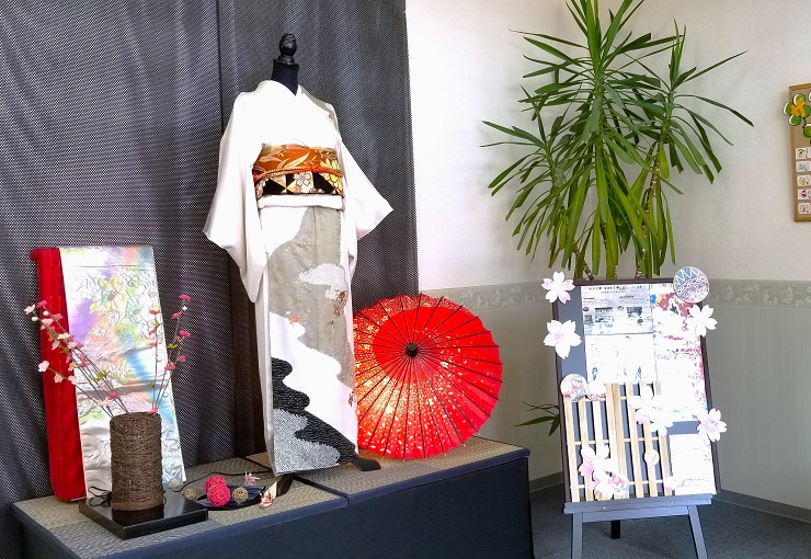 ザ・ゴールド 江別店の写真3