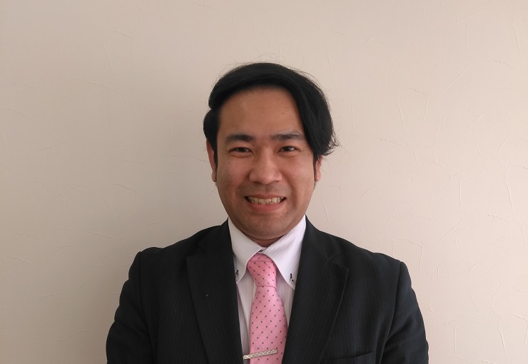 ザ・ゴールド 江別店