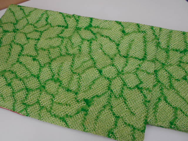 総絞り　【江別店】 北海道江別市にあるザ・ゴールド 江別店の画像1