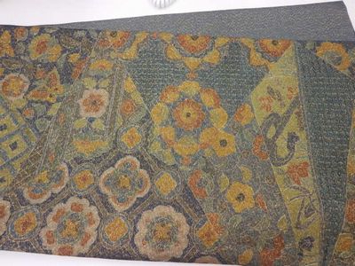 帯【江別店】 北海道江別市にあるザ・ゴールド 江別店の画像1