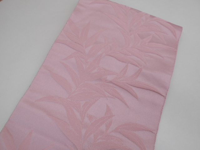 名古屋帯の買取実績【江別店/北海道/江別市】 北海道江別市にあるザ・ゴールド 江別店の画像1