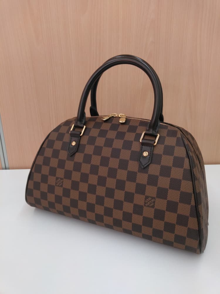 リベラＭＭ　買取実績【江別店/北海道/江別市】 北海道江別市にあるザ・ゴールド 江別店の画像1