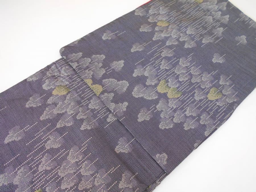 紬　【江別店】 北海道江別市にあるザ・ゴールド 江別店の画像1