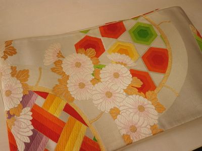 帯　【江別店】 北海道江別市にあるザ・ゴールド 江別店の画像1