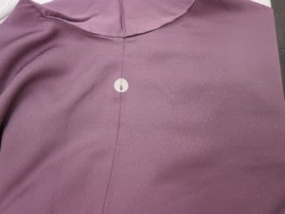 色無地　【江別店】 北海道江別市にあるザ・ゴールド 江別店の画像1