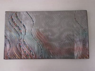 袋帯　【江別店】 北海道江別市にあるザ・ゴールド 江別店の画像1