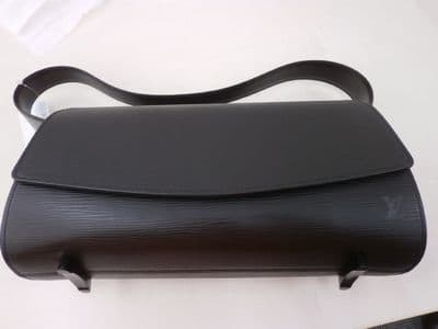 ルイ・ヴィトン　ノクターンＧＭ　【江別店】 北海道江別市にあるザ・ゴールド 江別店の画像1