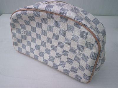 ルイ・ヴィトン　トゥルース・トワレット　【江別店】 北海道江別市にあるザ・ゴールド 江別店の画像1