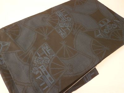 紬　【江別店】 北海道江別市にあるザ・ゴールド 江別店の画像1